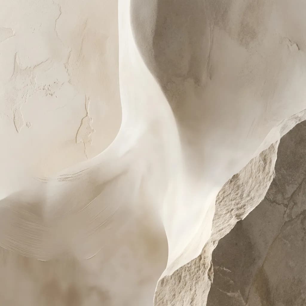 Hakkımızda Hero Background