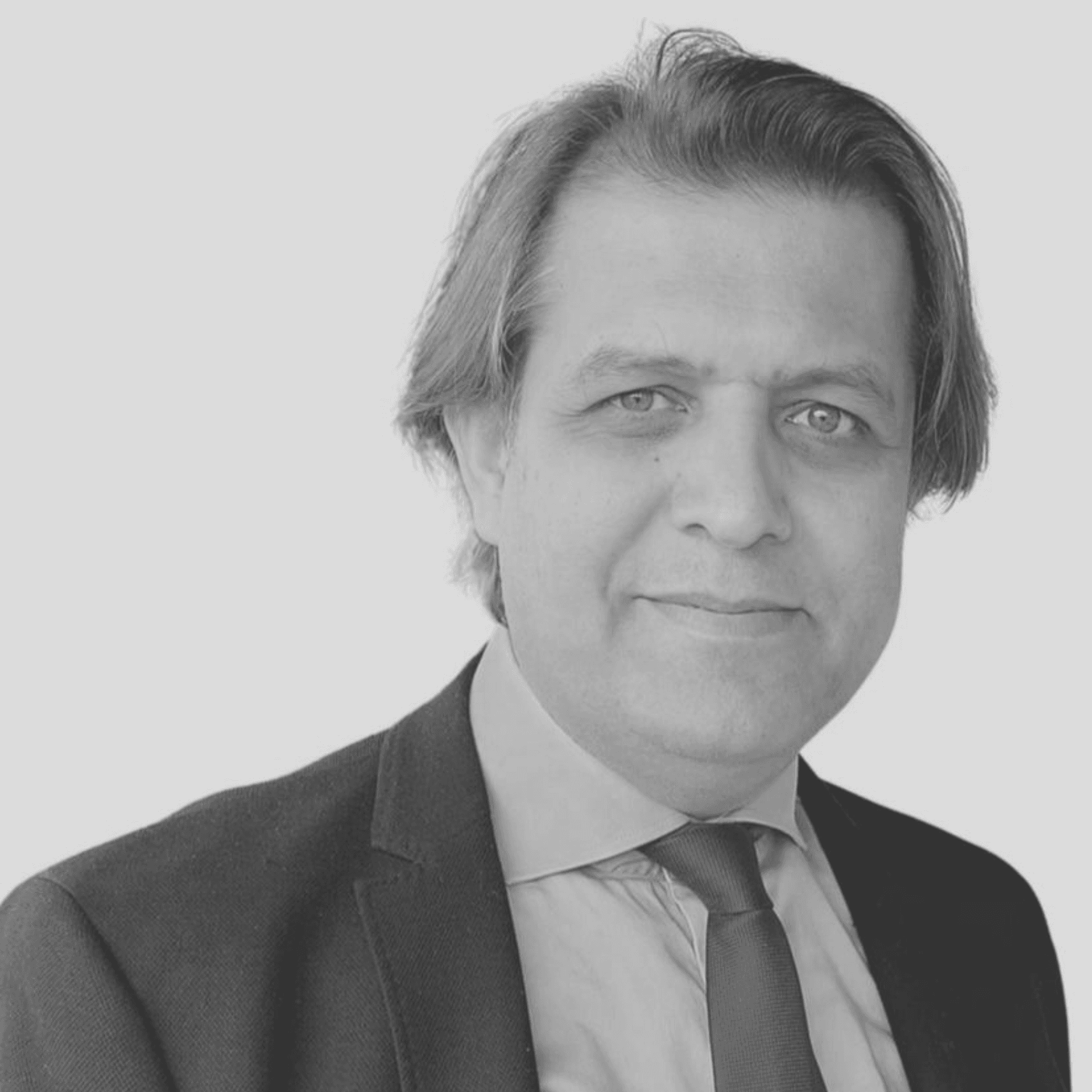 Sedat Çiftçioğlu, Point Kültür Sanat kurucusu