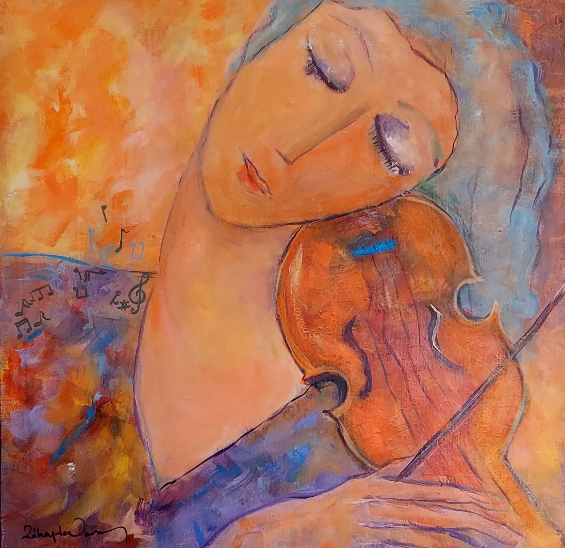 Sanayileşmeyi Neden Kaçırdık: Türk Modernleşmesinin Kayıp Halkaları ve Yeni Atılım Modeli