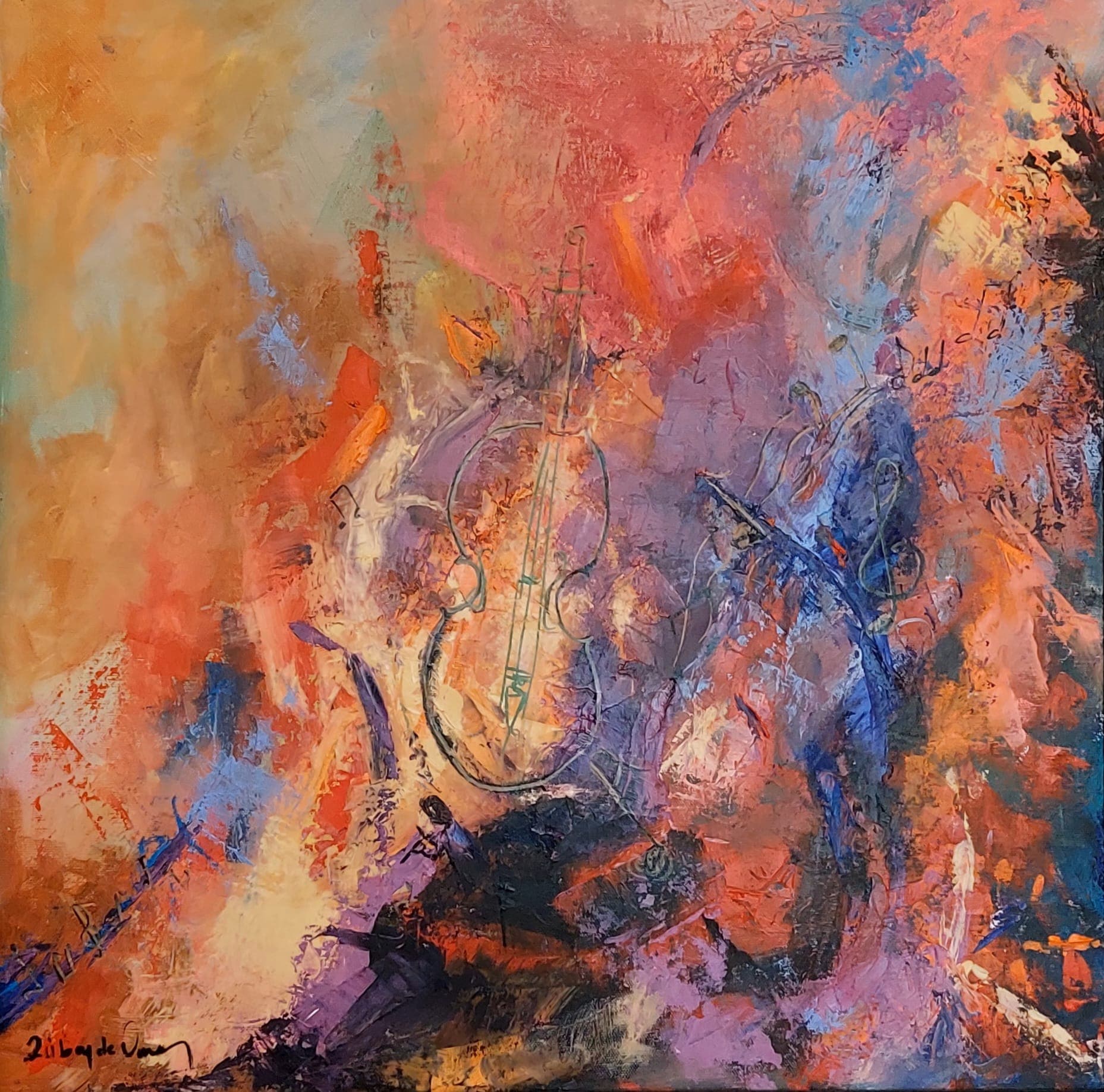 Neden “Iskaladık”? Türkiye’nin Sanayileşme Yolculuğu