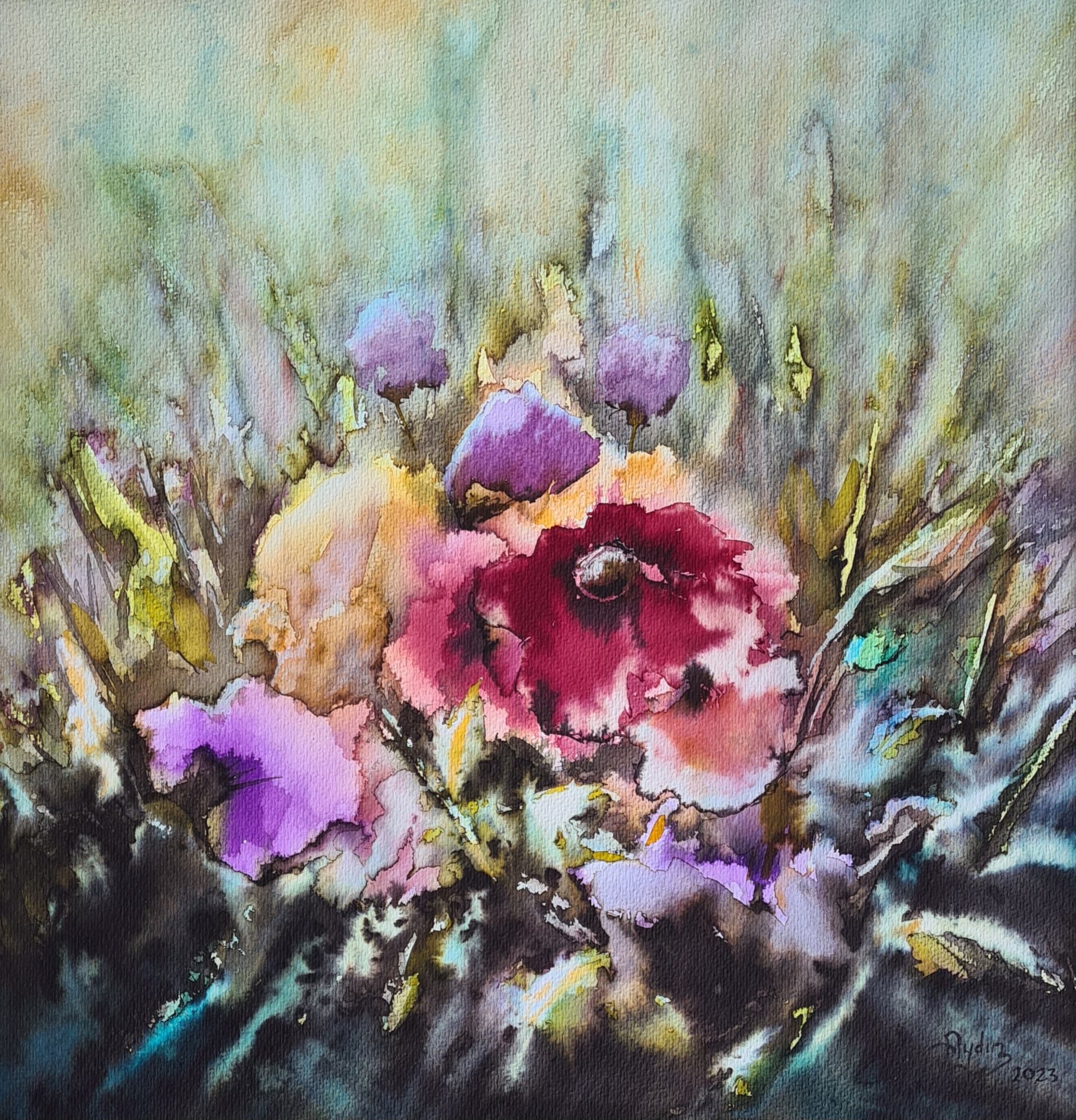 İnsanlığın Kırılgan Çağı: Çöküş mü, Evrimin Son Eşiği mi?