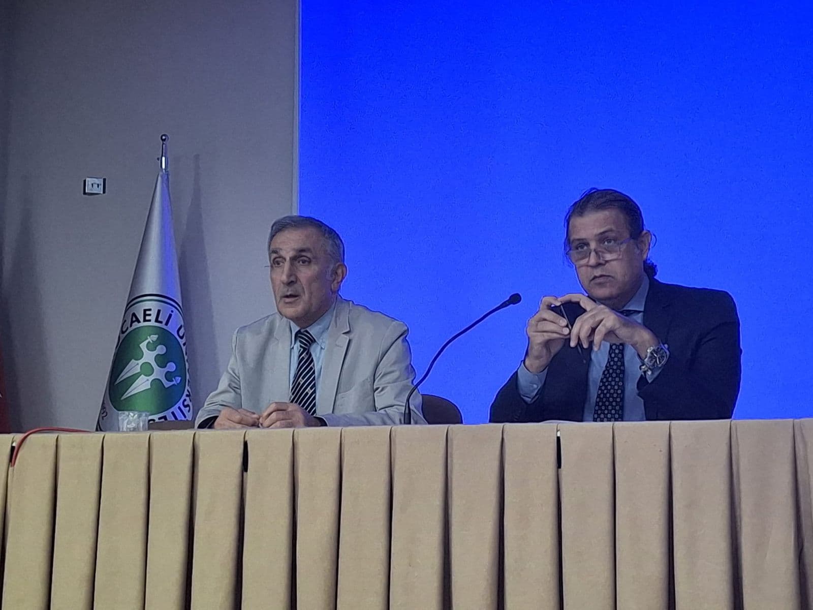 Sanat ve Tasarımın Yaratıcı Ekonomideki Yeni Dili