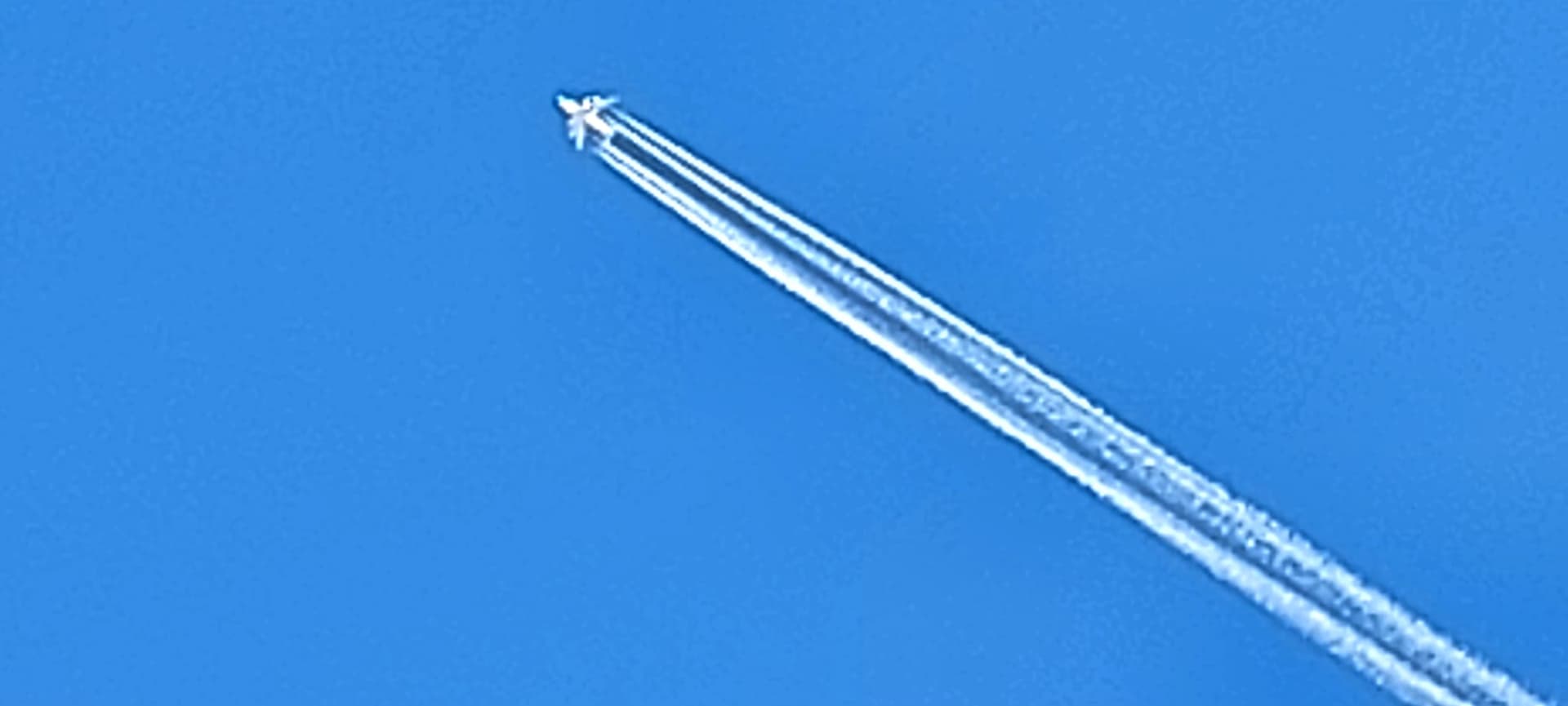 Kültür Sermayesi – Bir Şehrin Görünmeyen Gücü