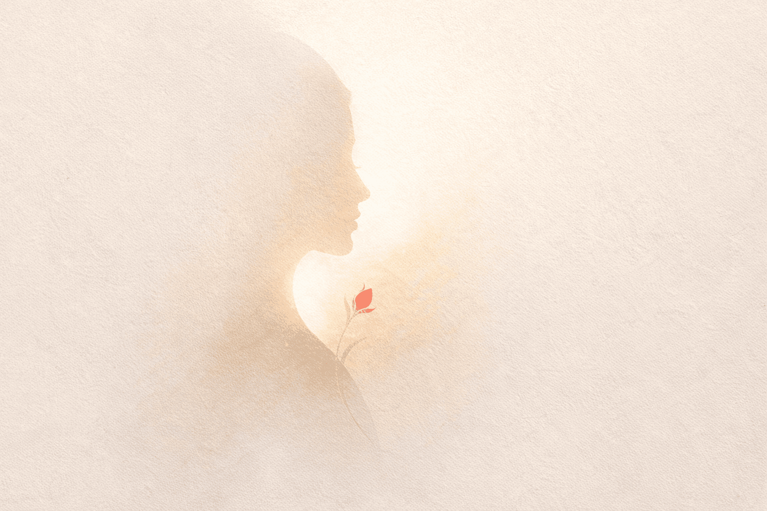 Kültür Sanat ve Türk Kadını