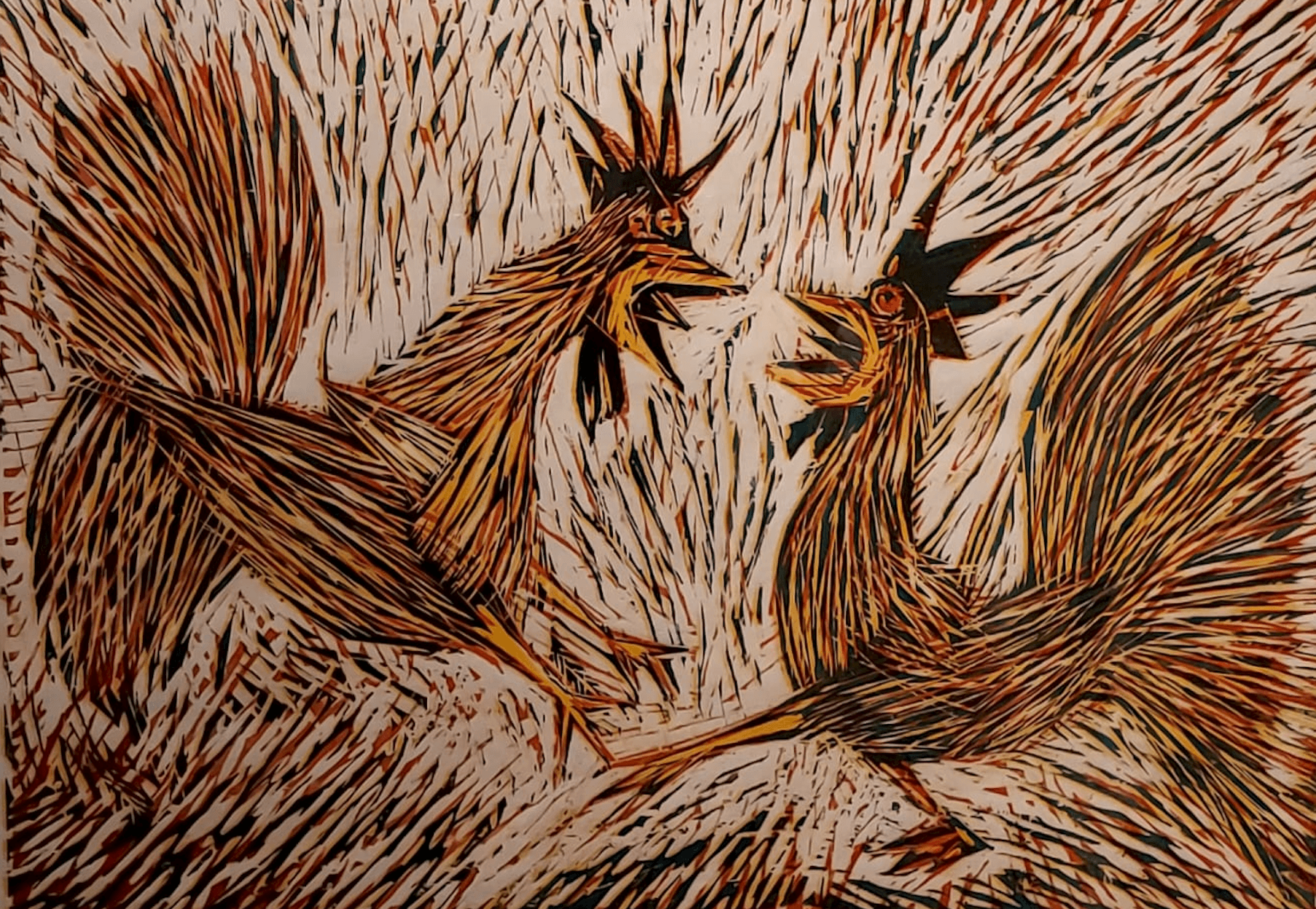 Farabi’ye Göre Aklın Düzeni ve Şehrin Ölçüsü