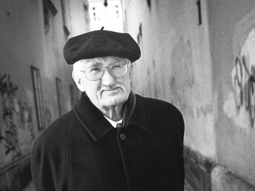 Konuşmanın Usulü ve Birlikte Yaşamanın Şartı