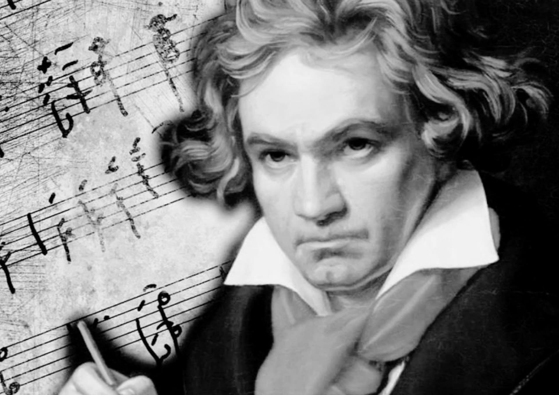 Beethoven
