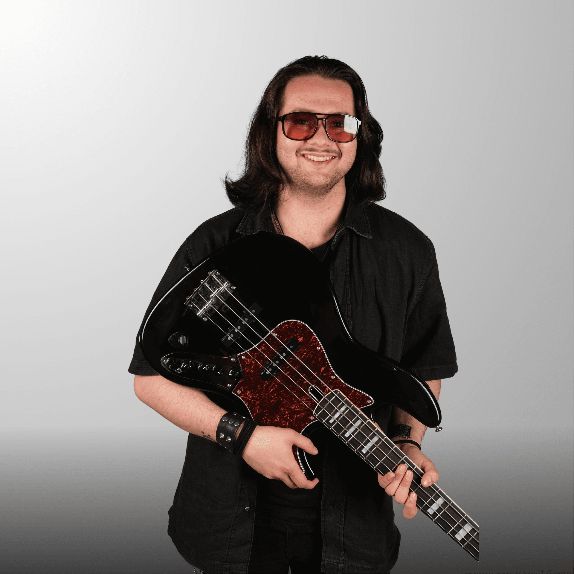 Alper Tunga Yanık