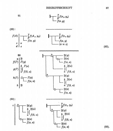 Mantık
