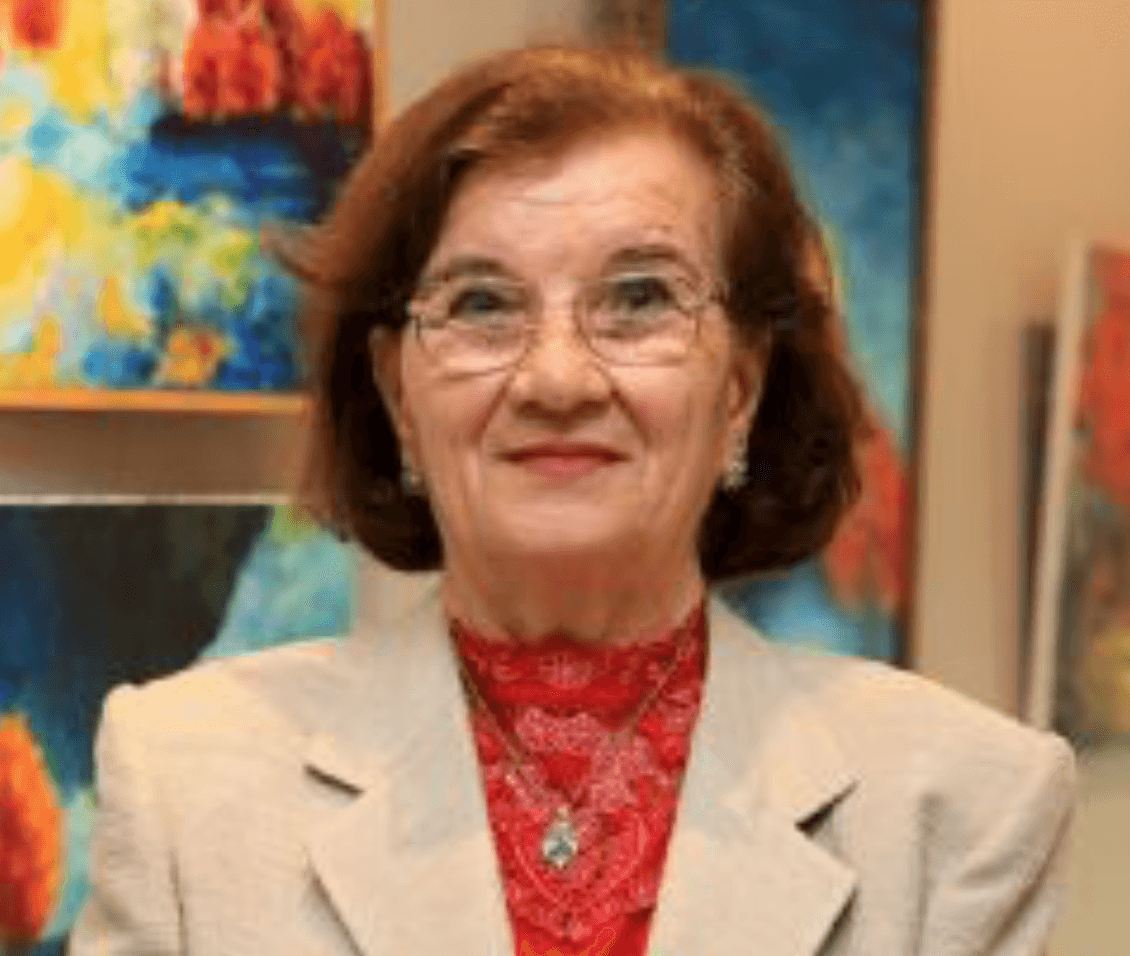 Ankaralı Ressam ve Selçuklu Dönemi Ahşap Sanatı Üzerine Çalışmalarıyla Tanınan Ümit Kara’yı Kaybettik