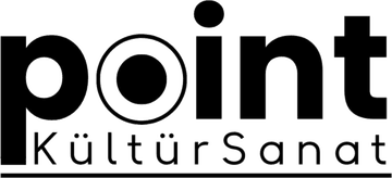 Point Kültür Sanat